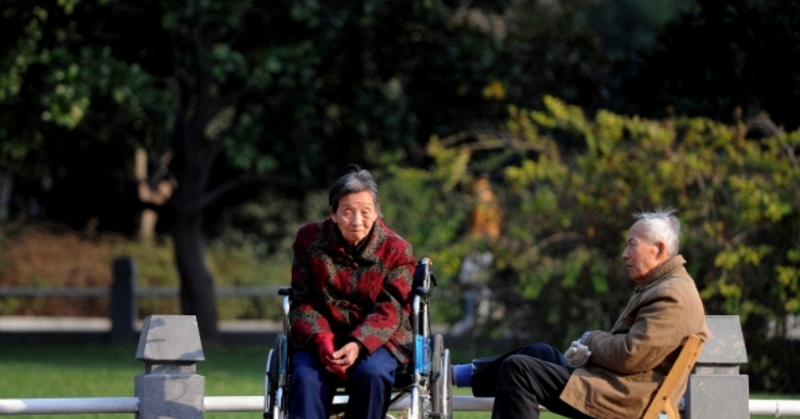 Tiến sĩ đi họp lớp cũng phải thừa nhận: Có 1 dịp rất ít người dự nhưng lại phô trương nhất - Ảnh 2.