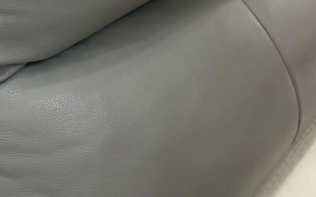 7 thói quen dọn nhà của người phụ nữ 60 tuổi giúp không gian luôn gọn gàng - càng sống lâu càng thấy nhẹ đầu, đỡ tốn công - Ảnh 4.