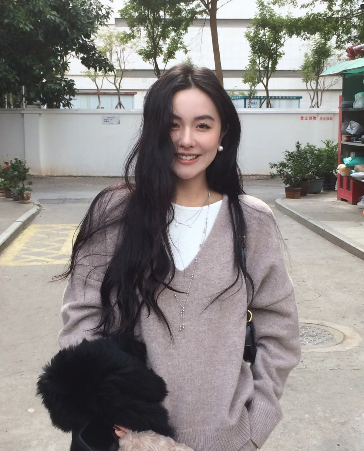 Bỏ thói quen mua vì sợ thiếu, nhiều người trẻ giảm 20-30% chi tiêu mỗi tháng- Ảnh 1.