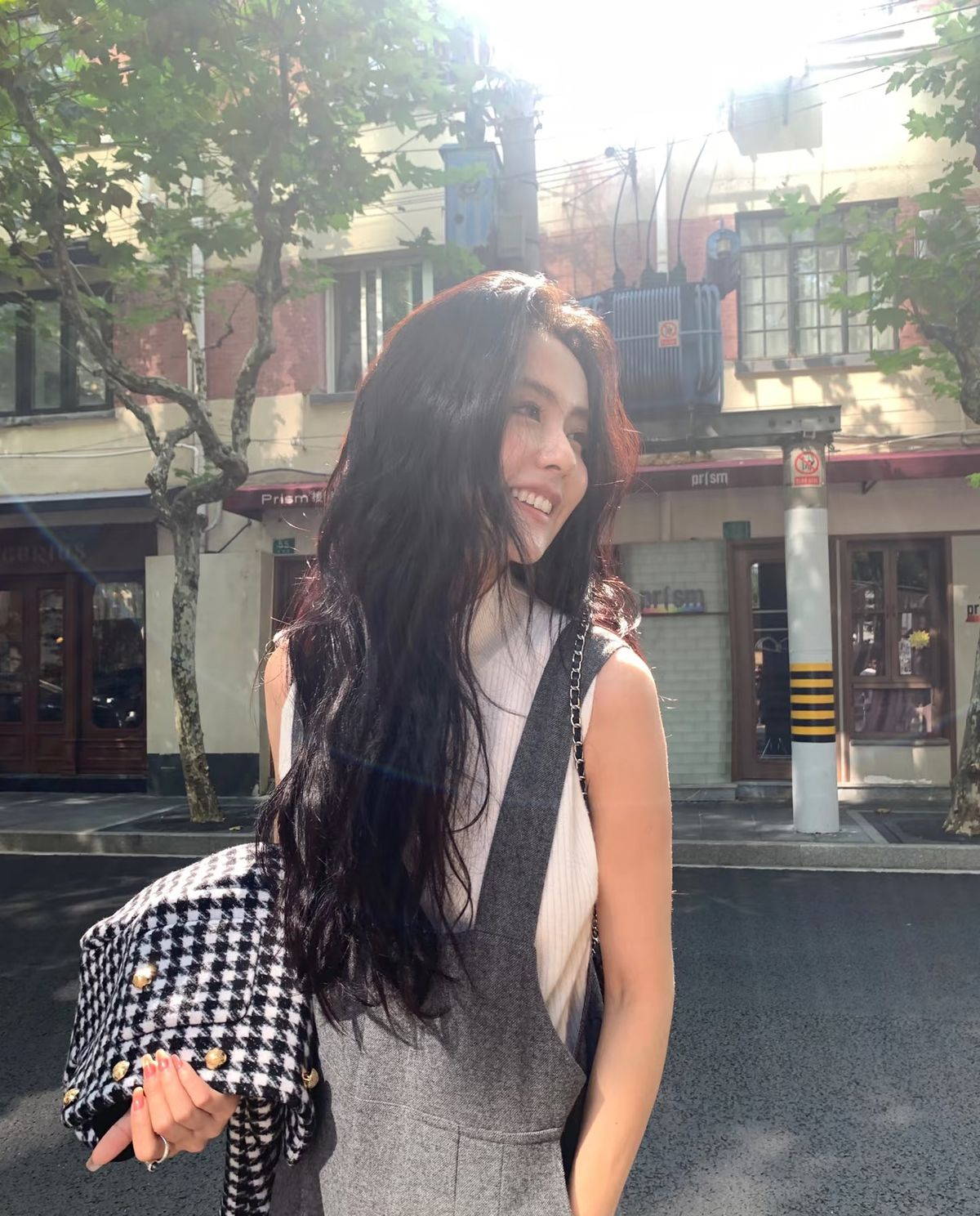 Bỏ thói quen mua vì sợ thiếu, nhiều người trẻ giảm 20-30% chi tiêu mỗi tháng- Ảnh 3.