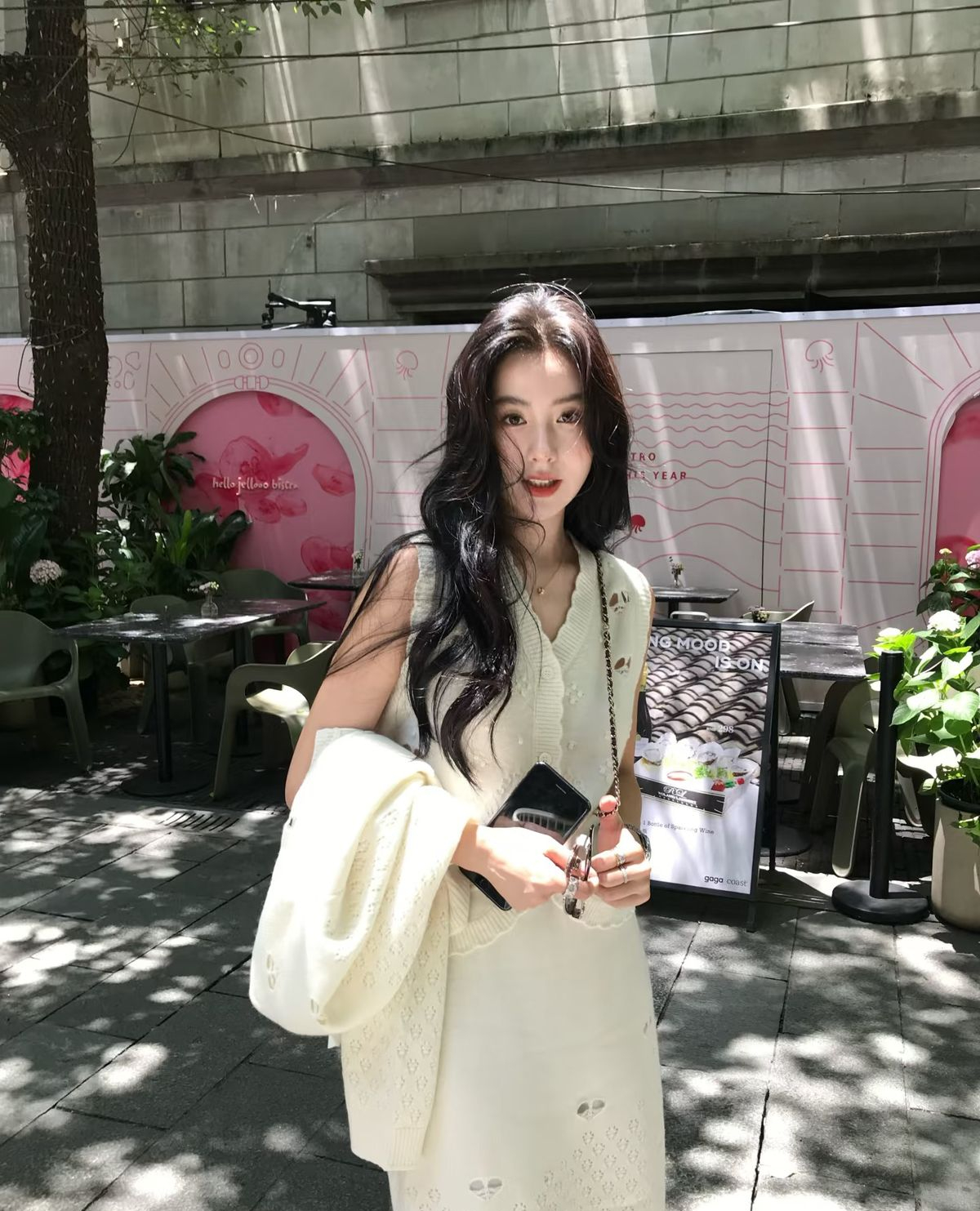 Bỏ thói quen mua vì sợ thiếu, nhiều người trẻ giảm 20-30% chi tiêu mỗi tháng- Ảnh 4.