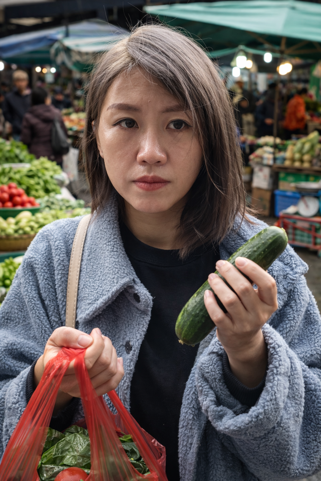 30 triệu/tháng vẫn trắng tay: Bảng chi tiêu bóc trần sự thật nhiều người né tránh- Ảnh 1.