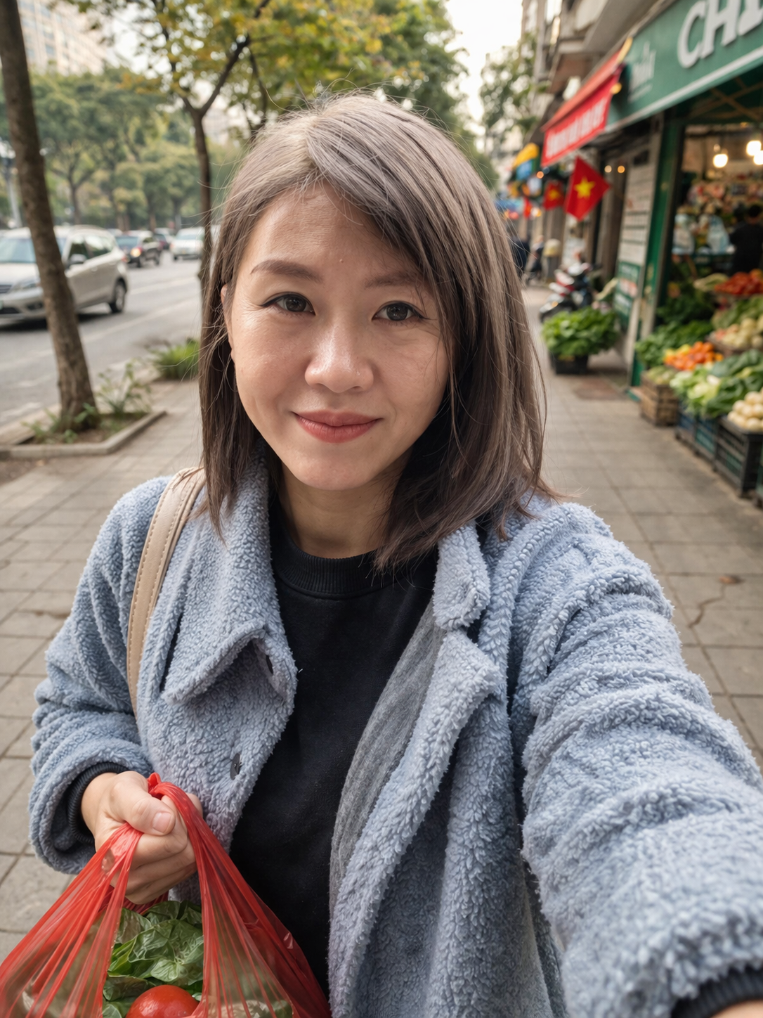 30 triệu/tháng vẫn trắng tay: Bảng chi tiêu bóc trần sự thật nhiều người né tránh- Ảnh 2.