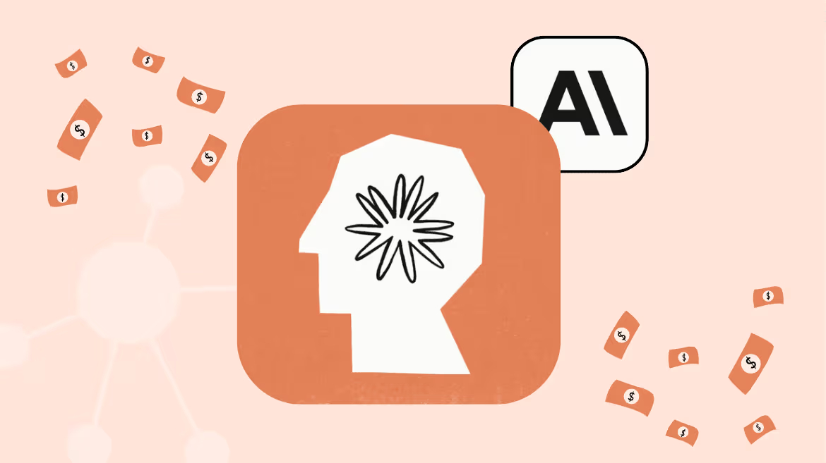 Anthropic đổi cách tính tiền: Kỷ nguyên "nhân viên AI không giới hạn" đã hết, chi phí AI của doanh nghiệp có thể tăng gấp 3- Ảnh 3.