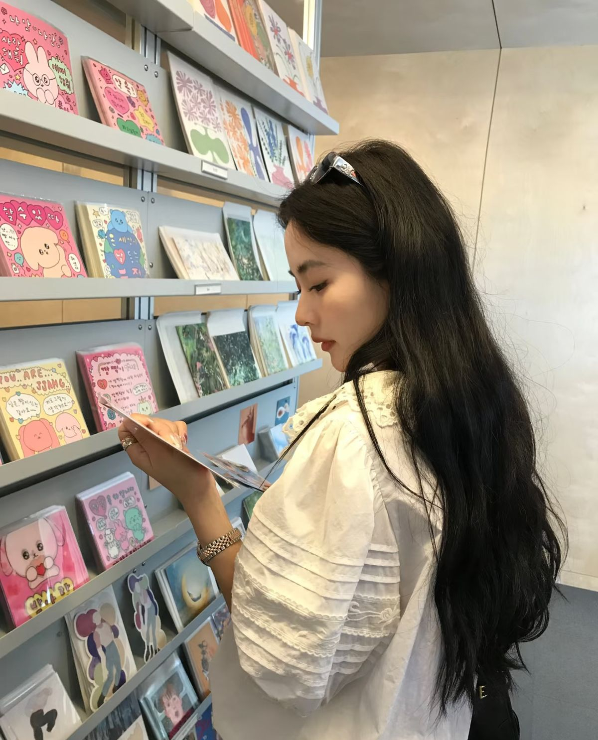 4 dấu hiệu của người sớm muộn cũng "làm nên chuyện"- Ảnh 2.