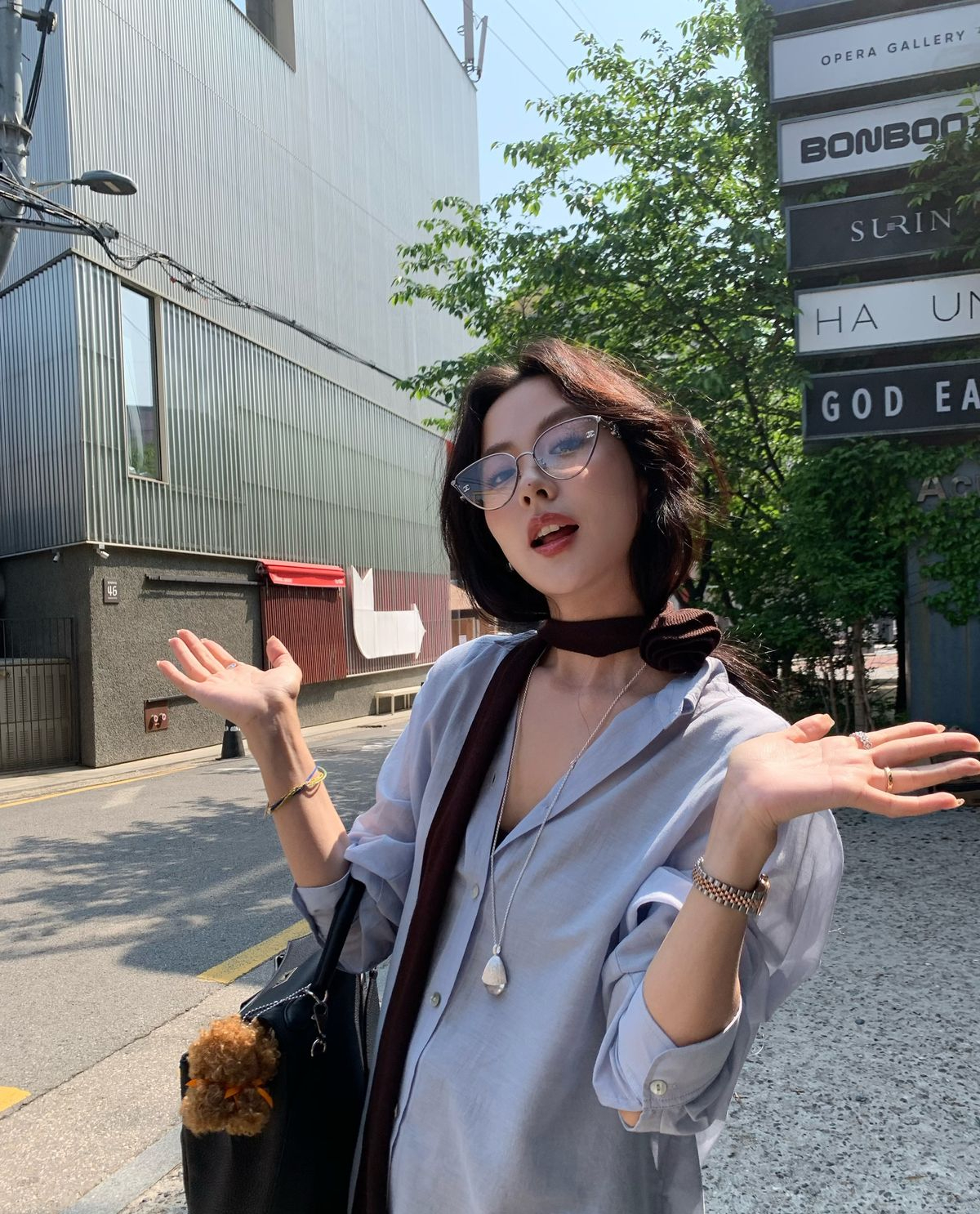 4 dấu hiệu của người sớm muộn cũng "làm nên chuyện"- Ảnh 1.