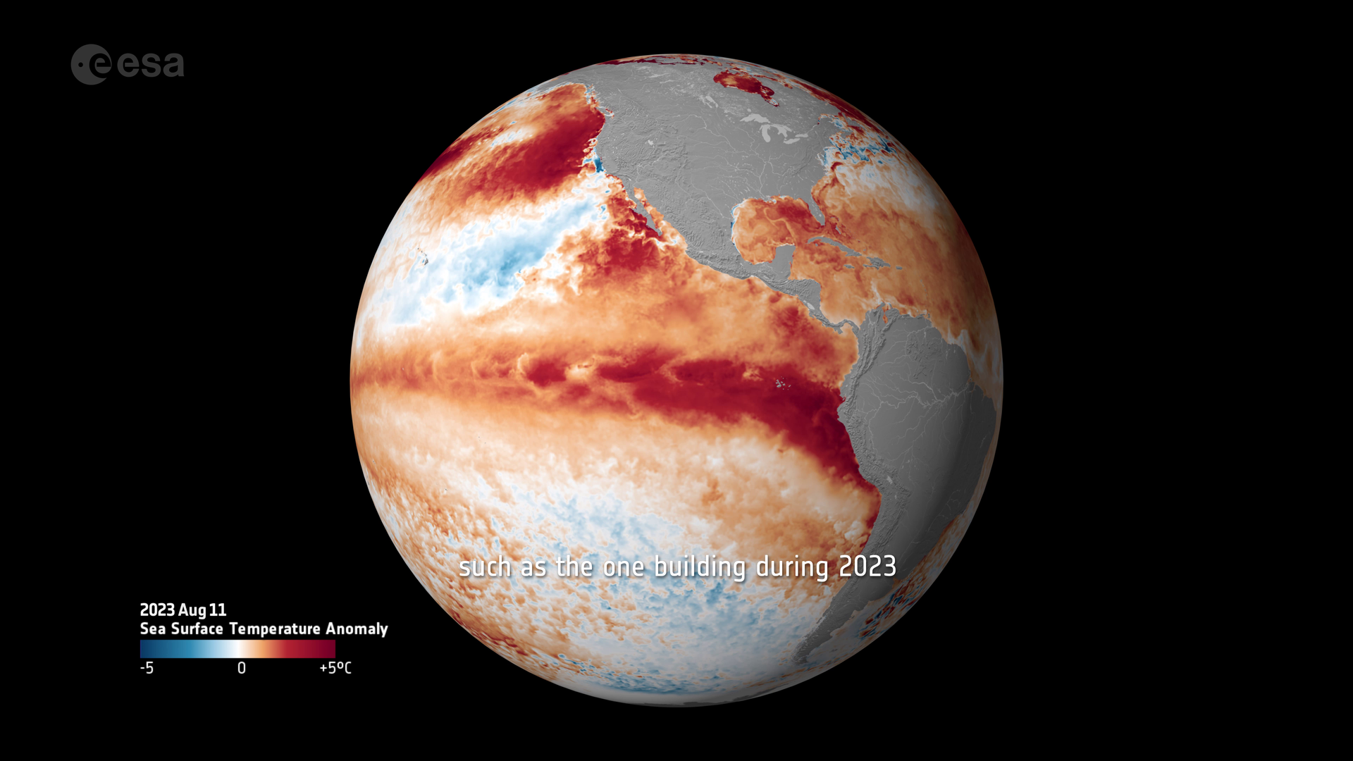 Trái đất sẽ vượt ngưỡng giới hạn vào năm 2027?- Ảnh 1.