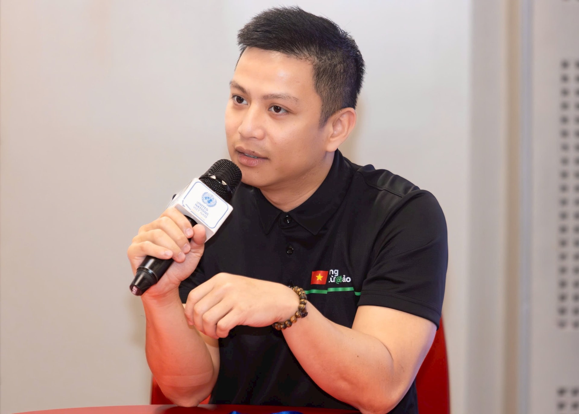 Hiếu PC cảnh báo: “Số điện thoại hiển thị trên màn hình chưa chắc là số thật đang gọi”- Ảnh 3.