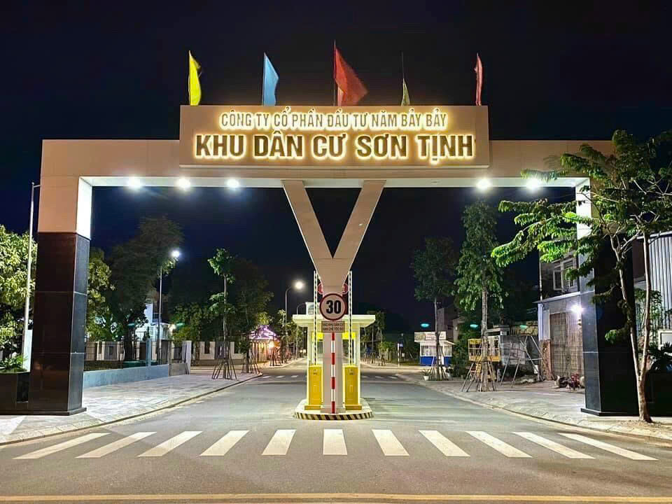 Vì sao Năm Bảy Bảy bị xử phạt hành chính hơn 262 triệu đồng? - Ảnh 1.