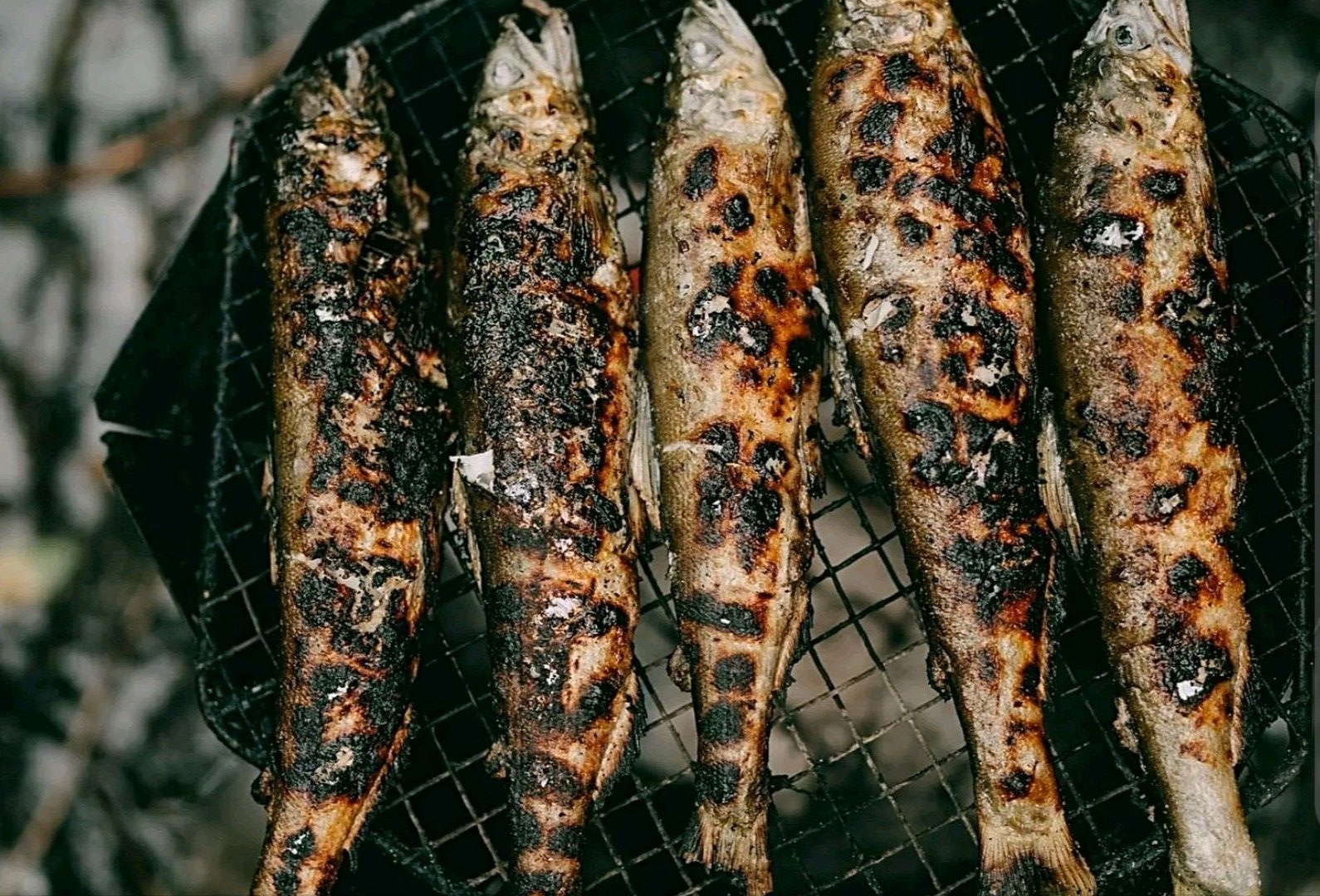 Nấu ăn ở nhà nhưng làm 5 việc sau còn hại hơn gọi đồ ăn sẵn, dễ gây ung thư: Rất nhiều gia đình làm mỗi ngày!- Ảnh 3.