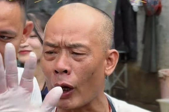 Quán ăn “đuổi khách vì quá đông” đã phải tạm đóng cửa- Ảnh 3.