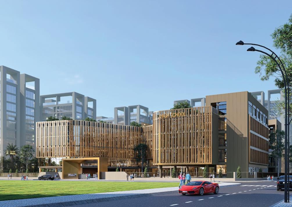 Căn hộ 3 PN ở khu Đông Hà Nội: Lời giải cho bài toán “đổi nhà sau 5 năm” - Ảnh 4. Căn hộ 3 PN ở khu Đông Hà Nội: Lời giải cho bài toán “đổi nhà sau 5 năm” - Ảnh 4.