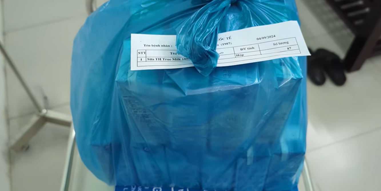 Khách Tây phẫu thuật tại 1 bệnh viện ở Đà Nẵng: "Nếu làm ở Mỹ, tôi sẽ phải nợ nần chồng chất trong ít nhất 10 năm"- Ảnh 6.