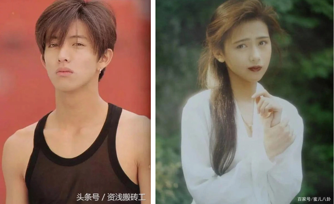 Công chúa showbiz Nhật Bản từng bị chính người Nhật tẩy chay, 15 tuổi đã thành công nhưng vẫn cố thoát mác "nepo baby" mỗi ngày- Ảnh 1.