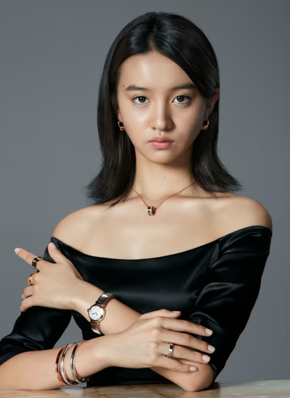 Công chúa showbiz Nhật Bản từng bị chính người Nhật tẩy chay, 15 tuổi đã thành công nhưng vẫn cố thoát mác "nepo baby" mỗi ngày- Ảnh 8.