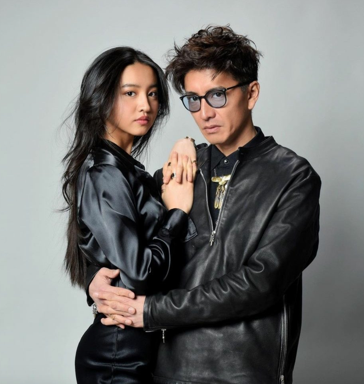 Công chúa showbiz Nhật Bản từng bị chính người Nhật tẩy chay, 15 tuổi đã thành công nhưng vẫn cố thoát mác "nepo baby" mỗi ngày- Ảnh 18.