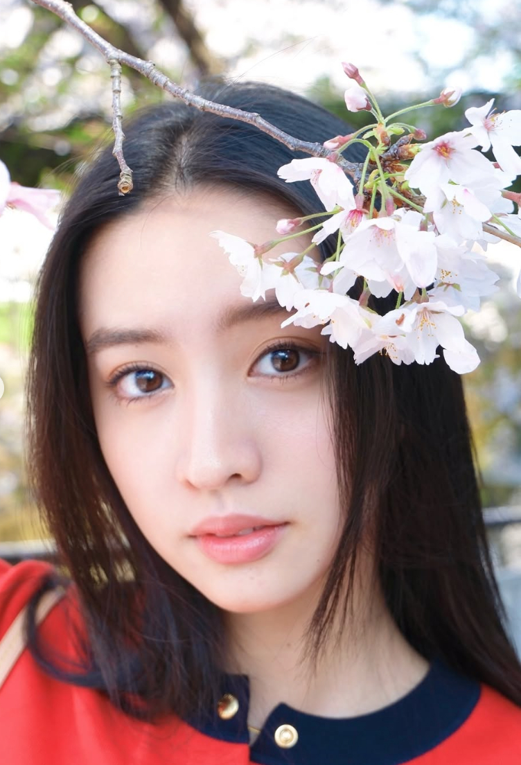 Công chúa showbiz Nhật Bản từng bị chính người Nhật tẩy chay, 15 tuổi đã thành công nhưng vẫn cố thoát mác "nepo baby" mỗi ngày- Ảnh 4.