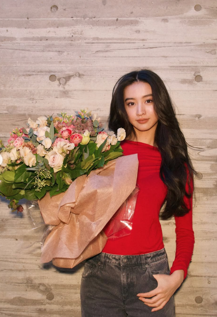 Công chúa showbiz Nhật Bản từng bị chính người Nhật tẩy chay, 15 tuổi đã thành công nhưng vẫn cố thoát mác "nepo baby" mỗi ngày- Ảnh 11.