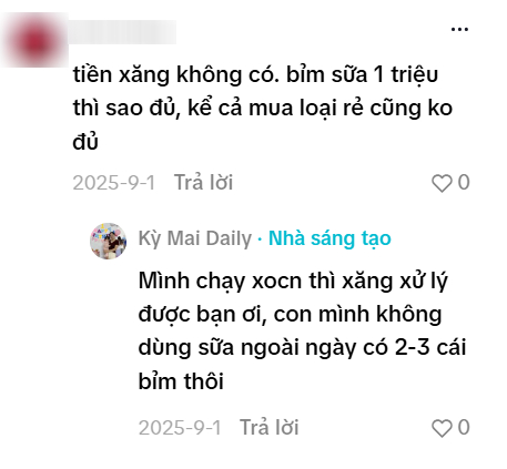 Chi tiêu tiết kiệm 200.000 đồng cho cả tuần ở Hà Nội: Bữa cơm gia đình đầy ý nghĩa - Ảnh 12.