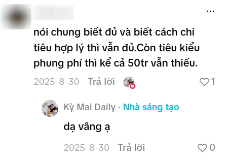 Chi tiêu tiết kiệm 200.000 đồng cho cả tuần ở Hà Nội: Bữa cơm gia đình đầy ý nghĩa - Ảnh 18.