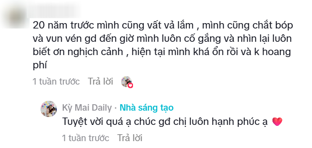 Chi tiêu tiết kiệm 200.000 đồng cho cả tuần ở Hà Nội: Bữa cơm gia đình đầy ý nghĩa - Ảnh 19.