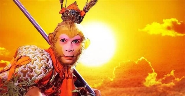 Bài chú Đường Tăng niệm khiến Tôn Ngộ Không đau vật vã có nội dung gì?- Ảnh 3.