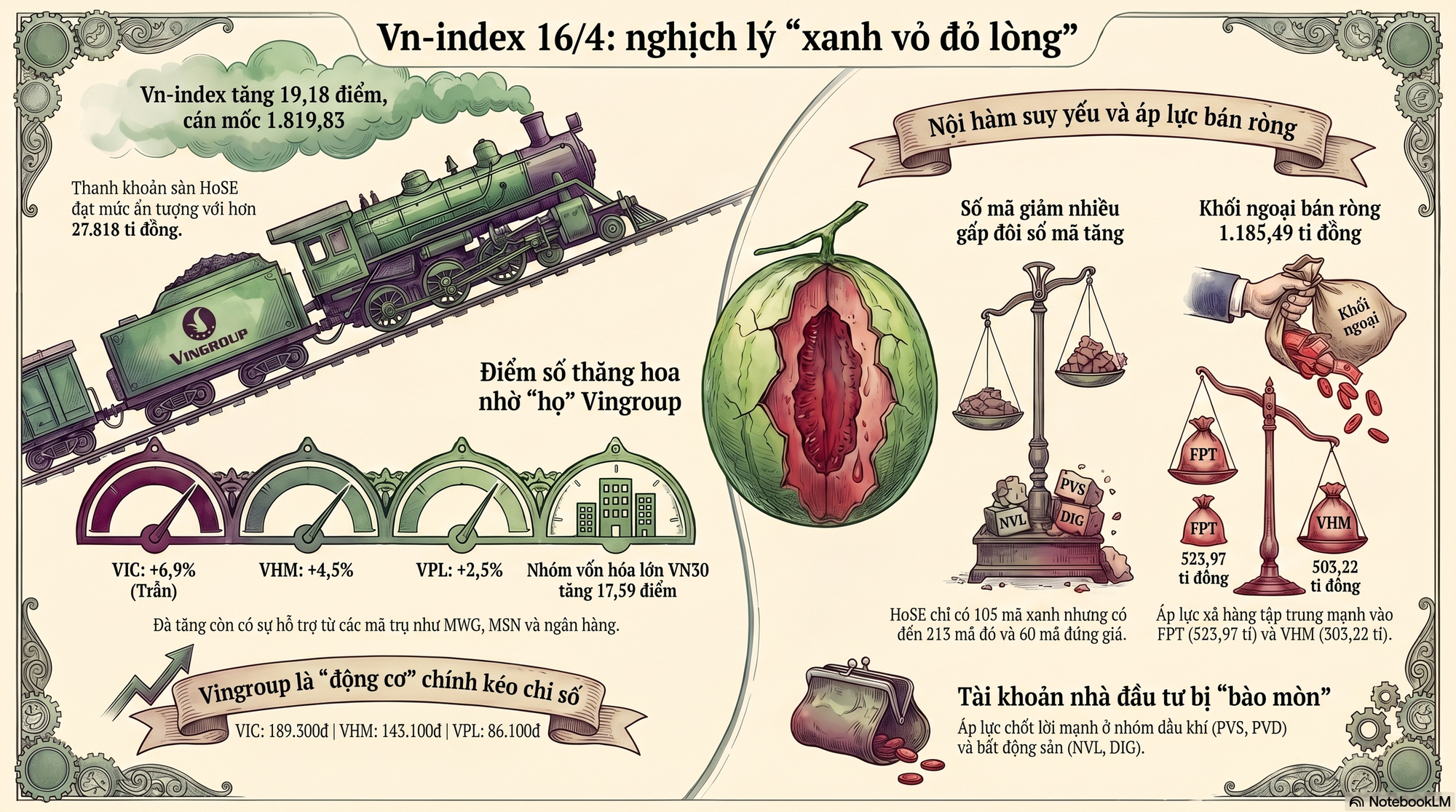 - Ảnh 3. - Ảnh 3.