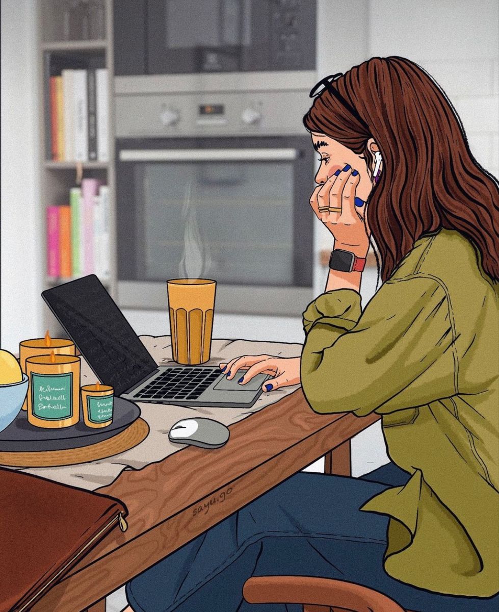 Từng nợ gần 3 tỷ đồng, tôi trả được 1,8 tỷ sau 3 năm: 4 nguyên tắc giúp thoát nợ mà không cần “làm giàu nhanh”- Ảnh 3.