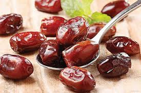 Phụ nữ nên ăn loại quả này như bữa ăn nhẹ mỗi ngày: Sau 1 tháng, tôi thấy "bụng dạ" khỏe mạnh, da dẻ hồng hào hơn thấy rõ- Ảnh 3.