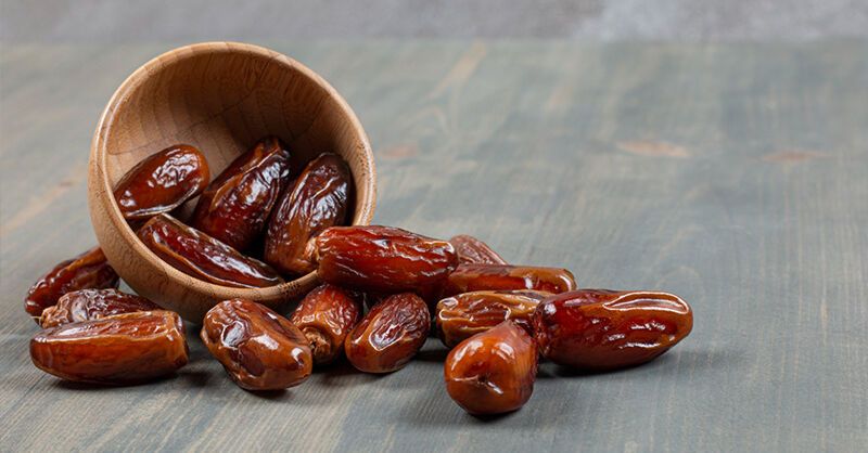 Phụ nữ nên ăn loại quả này như bữa ăn nhẹ mỗi ngày: Sau 1 tháng, tôi thấy "bụng dạ" khỏe mạnh, da dẻ hồng hào hơn thấy rõ- Ảnh 2.