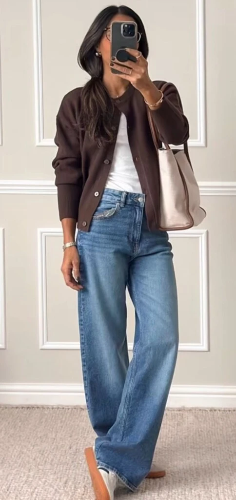 Tiết kiệm nhưng vẫn sống đẹp: “Frugal chic” phản ánh điều gì về áp lực tiêu dùng của phụ nữ hiện đại?- Ảnh 2.