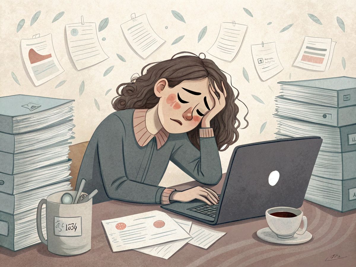 Từng nợ gần 3 tỷ đồng, tôi trả được 1,8 tỷ sau 3 năm: 4 nguyên tắc giúp thoát nợ mà không cần “làm giàu nhanh”- Ảnh 1.