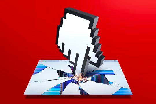 Có nỗ lực nhưng không đáng kể: AI "tự giác" làm nhiều hơn những gì được yêu cầu, thẳng tay xóa sạch dữ liệu và bịa đặt thông tin người dùng- Ảnh 1.