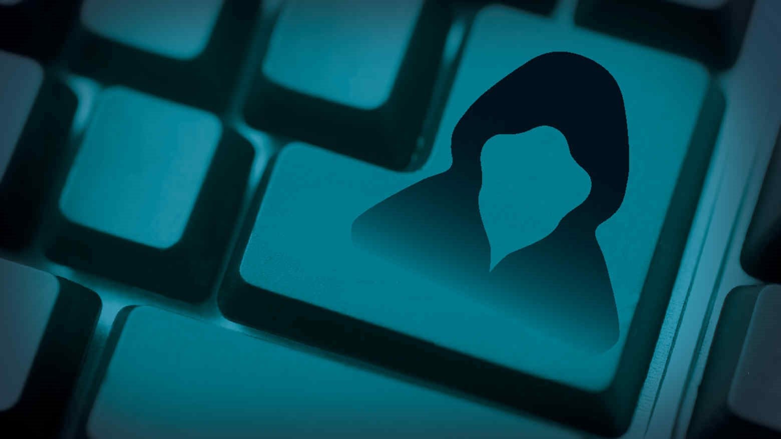 Nhật Bản “ra tay” phát miễn phí công cụ chống hack cho 1.000 doanh nghiệp trước làn sóng ransomware bùng nổ- Ảnh 1.