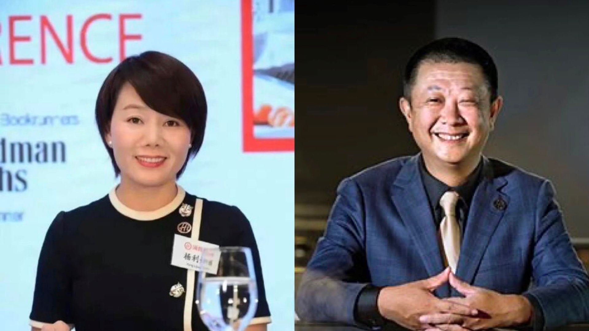 1.400 cửa hàng, 100% AI phủ khắp hệ thống: Haidilao đang vượt “điểm nghẽn” nghìn cửa hàng như thế nào?- Ảnh 3.