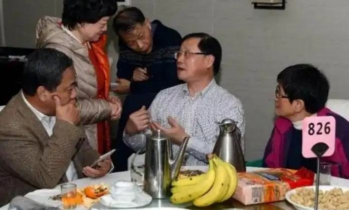 Loại nước giá rẻ âm thầm "bào mòn" hai quả thận, nhiều người Việt vẫn uống mà không hay biết - Ảnh 3.