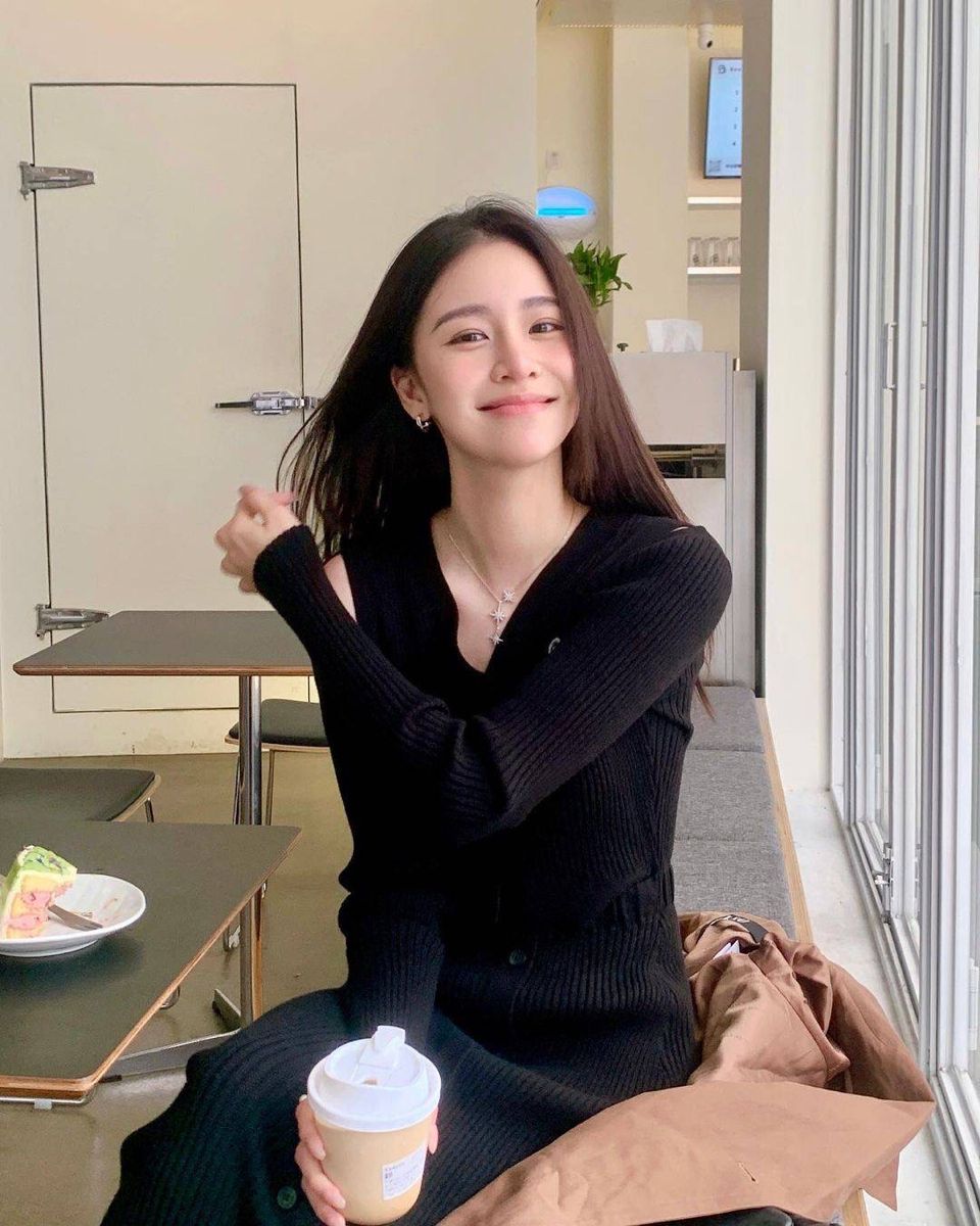 Người có tiền không mua vàng theo cách bạn nghĩ- Ảnh 2.