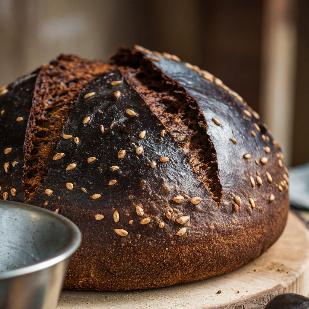 Kỹ sư Nga - Ảnh 2.