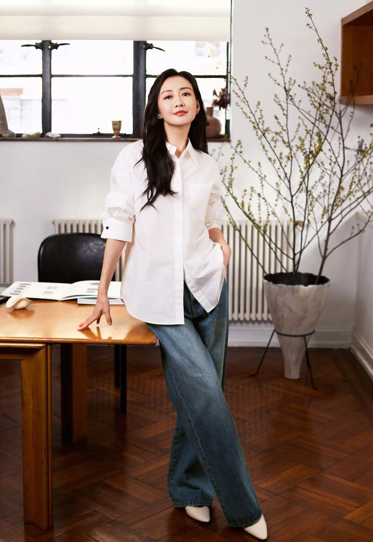 25 điều người chi tiêu tối giản không làm: Ít đồ hơn nhưng tài chính lại vững vàng hơn- Ảnh 1.