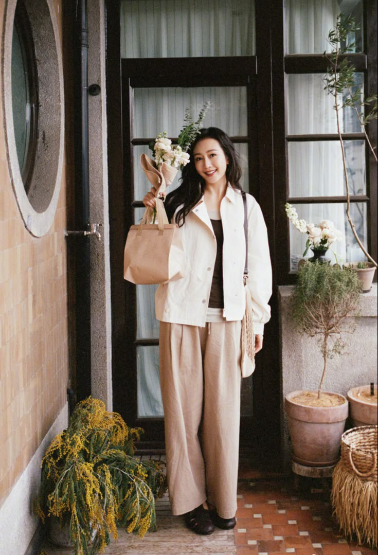 25 điều người chi tiêu tối giản không làm: Ít đồ hơn nhưng tài chính lại vững vàng hơn- Ảnh 2.