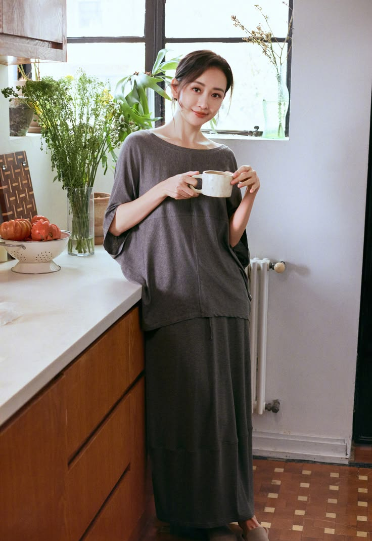 25 điều người chi tiêu tối giản không làm: Ít đồ hơn nhưng tài chính lại vững vàng hơn- Ảnh 3.