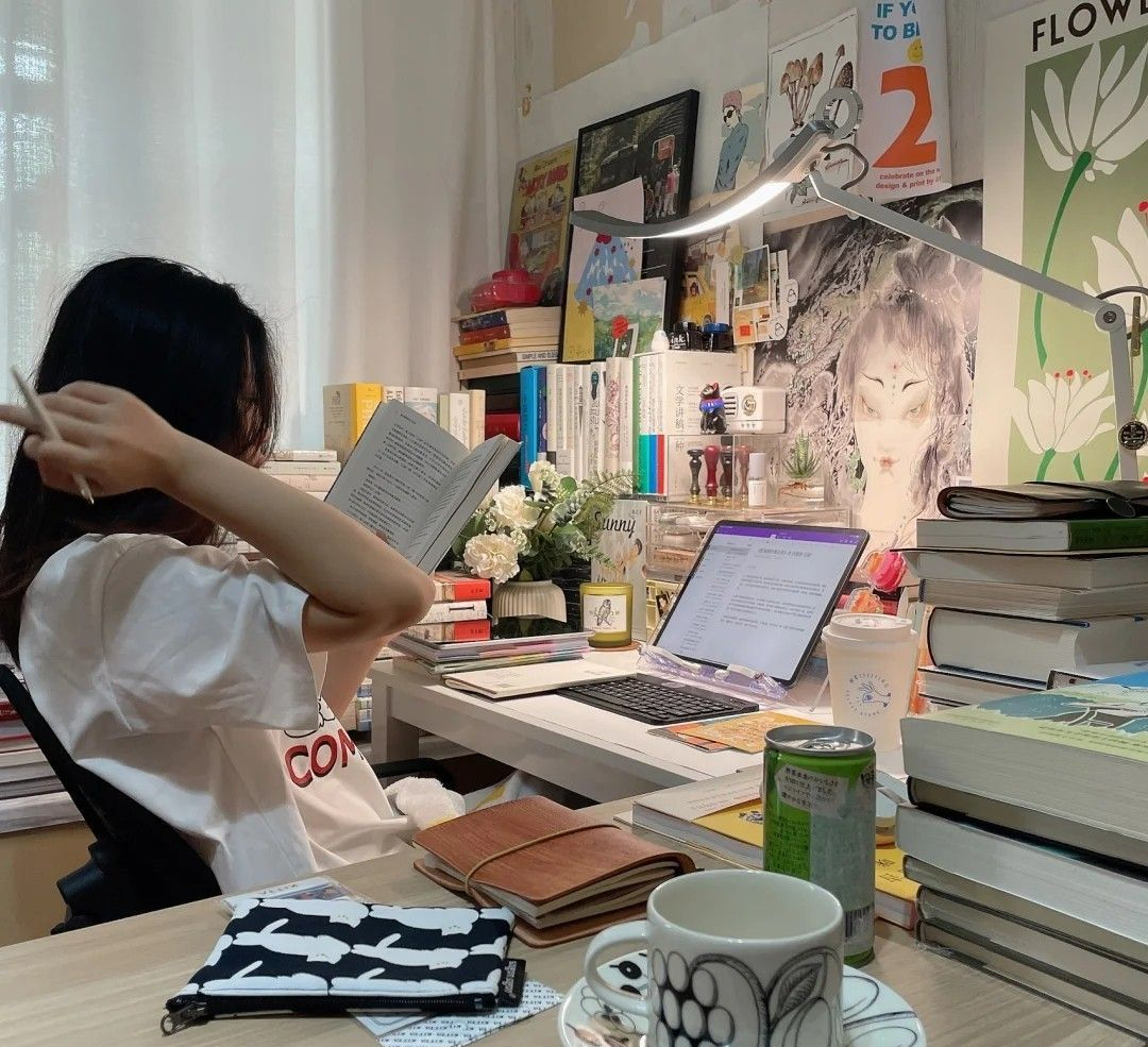 5 việc làm thêm phù hợp cho mẹ đi làm: Tăng thu nhập đều mỗi tháng mà vẫn có thời gian cho con - Ảnh 4.