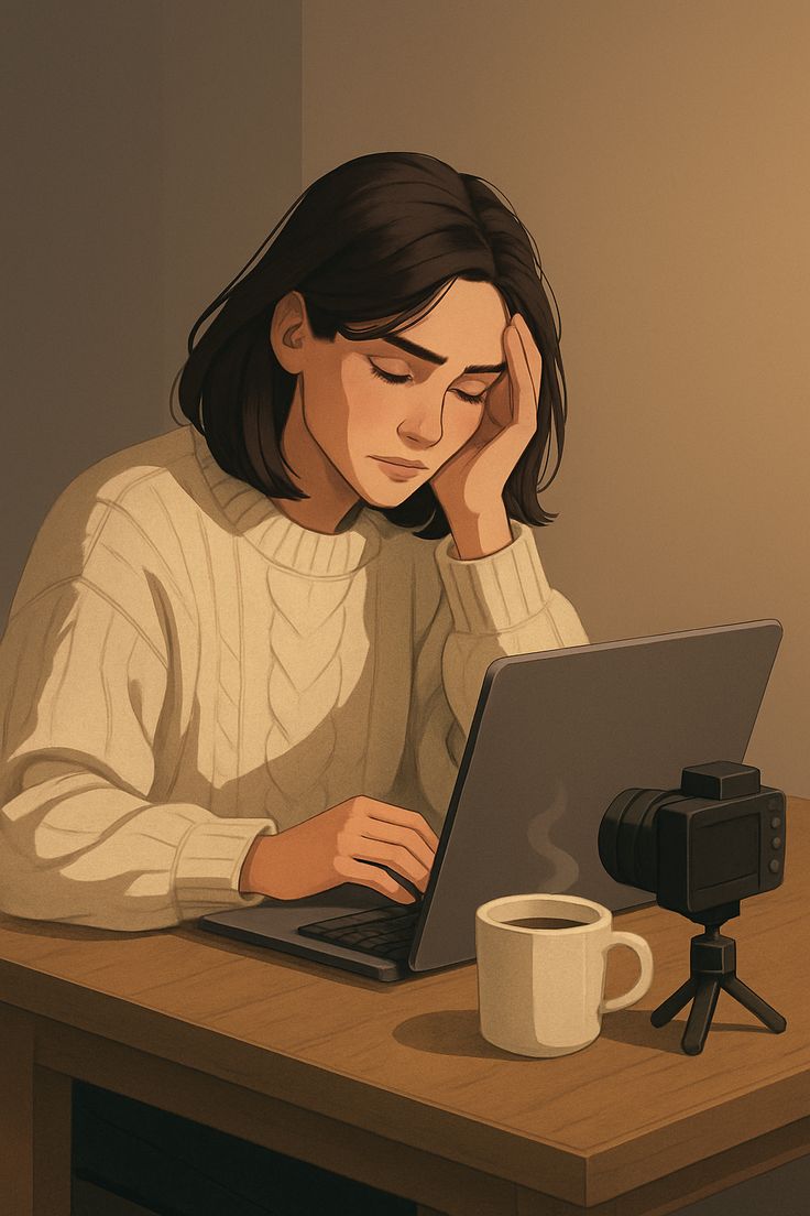 Từng nợ gần 3 tỷ đồng, tôi trả được 1,8 tỷ sau 3 năm: 4 nguyên tắc giúp thoát nợ mà không cần “làm giàu nhanh”- Ảnh 2.