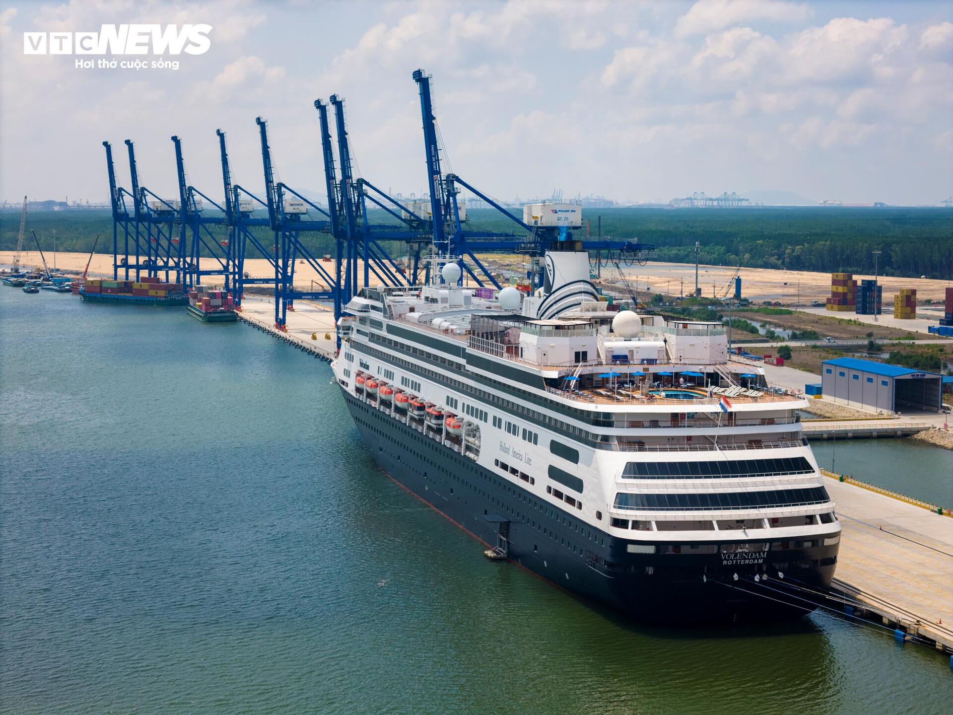 Thế mạnh Đồng Nai trước ngưỡng cửa lên thành phố trực thuộc Trung ương- Ảnh 10.