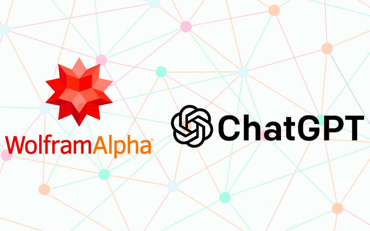 Bạn có biết Wolfram Alpha: "ChatGPT đời đầu" mà internet gần như đã quên lãng- Ảnh 1.