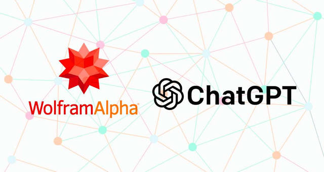 Bạn có biết Wolfram Alpha: "ChatGPT đời đầu" mà internet gần như đã quên lãng- Ảnh 8.