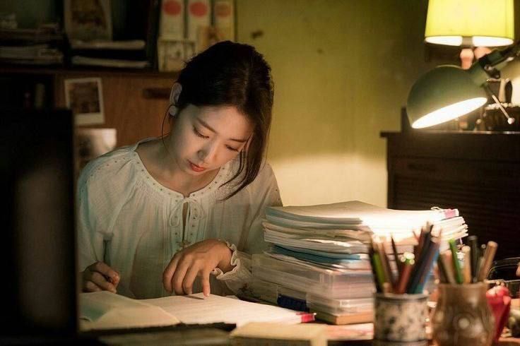 5 việc làm thêm phù hợp cho mẹ đi làm: Tăng thu nhập đều mỗi tháng mà vẫn có thời gian cho con - Ảnh 3.