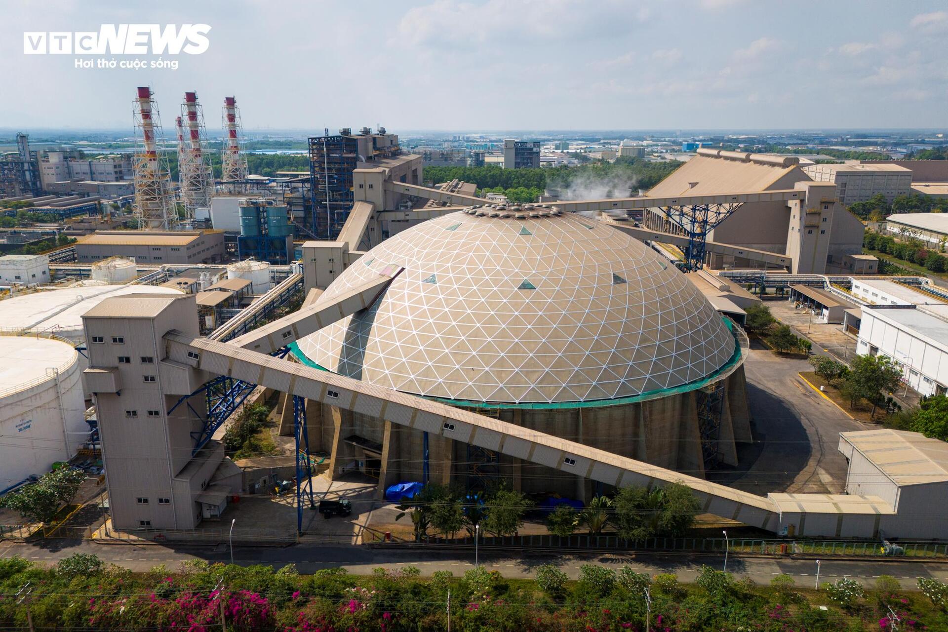 Thế mạnh Đồng Nai trước ngưỡng cửa lên thành phố trực thuộc Trung ương- Ảnh 13.