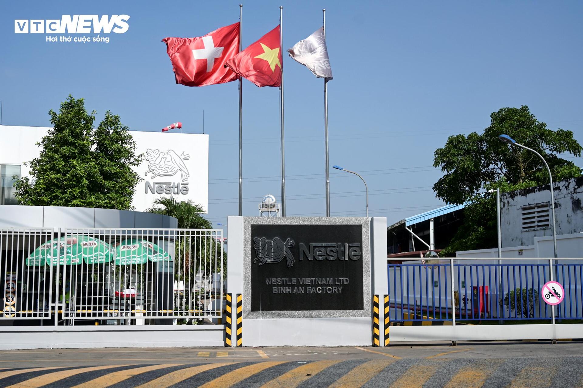 Thế mạnh Đồng Nai trước ngưỡng cửa lên thành phố trực thuộc Trung ương- Ảnh 12.