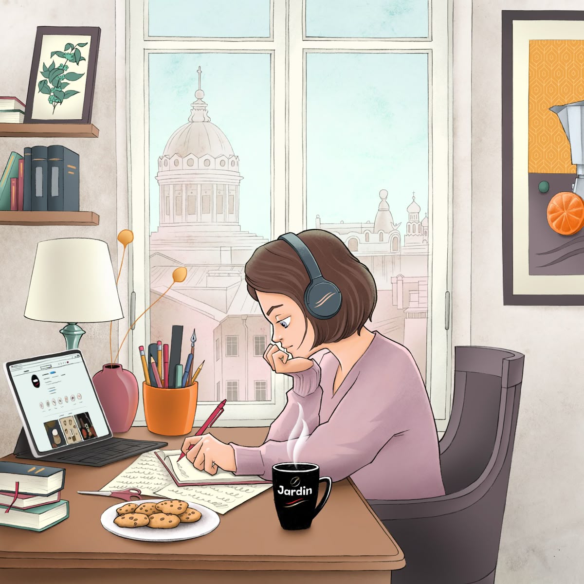 Từng nợ gần 3 tỷ đồng, tôi trả được 1,8 tỷ sau 3 năm: 4 nguyên tắc giúp thoát nợ mà không cần “làm giàu nhanh”- Ảnh 5.